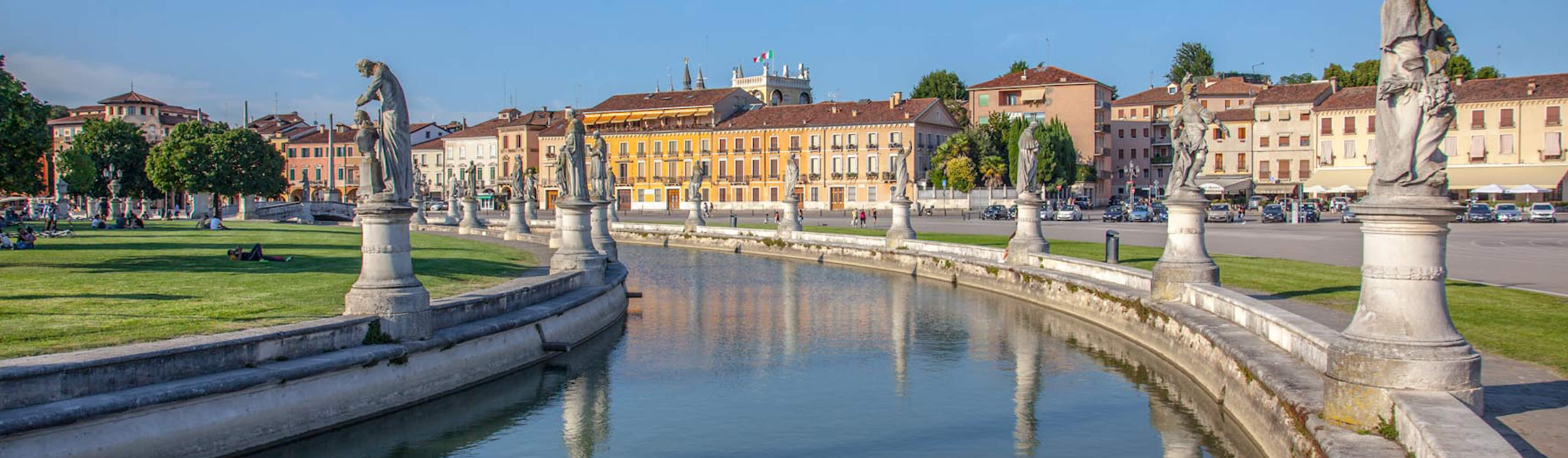 Padova